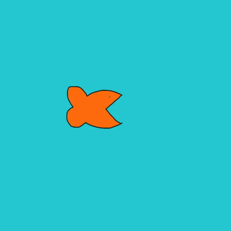 Game by @Circle-1420
