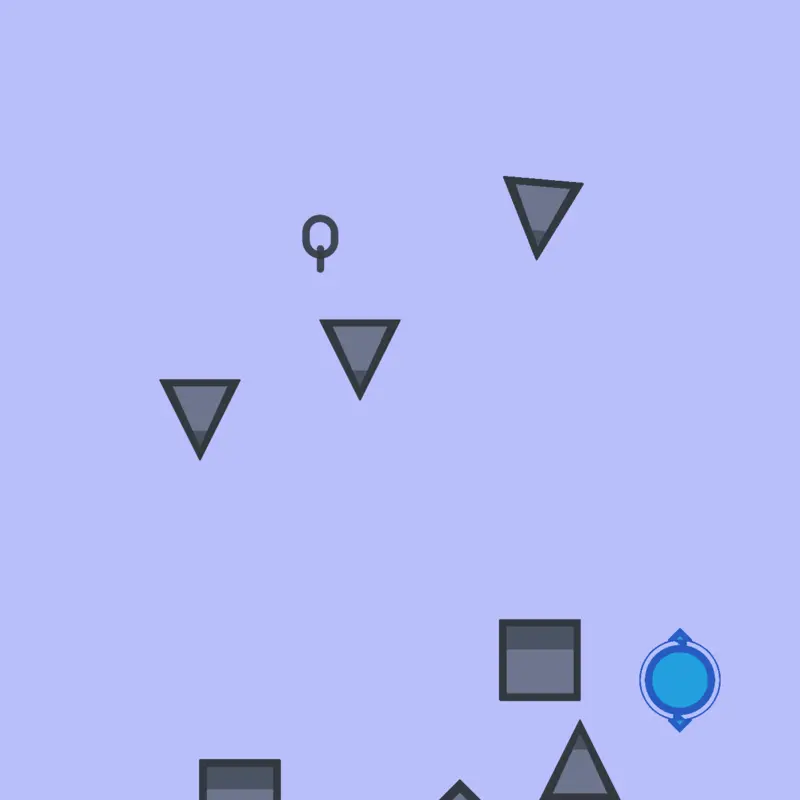 Game by @reidcg4