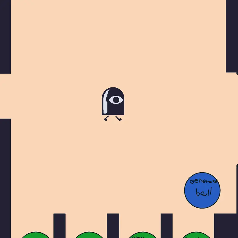 Game by @Daniel1236
