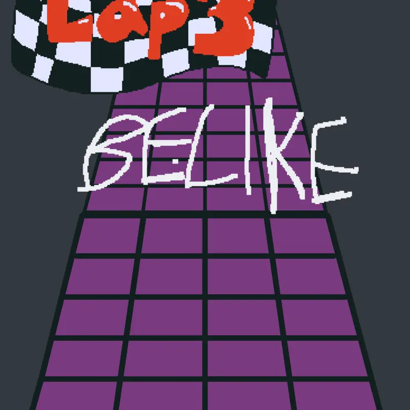 Game by @nuty_productions