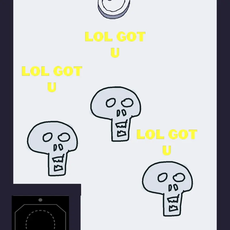 Game by @CEO_RIRIandGroby