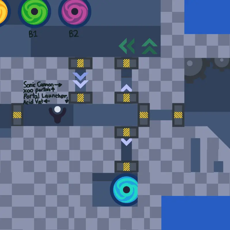 Game by @A_Fan_Of_Science