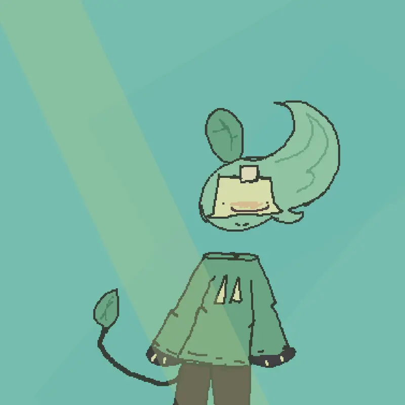 Game by @h_and_boba_tea