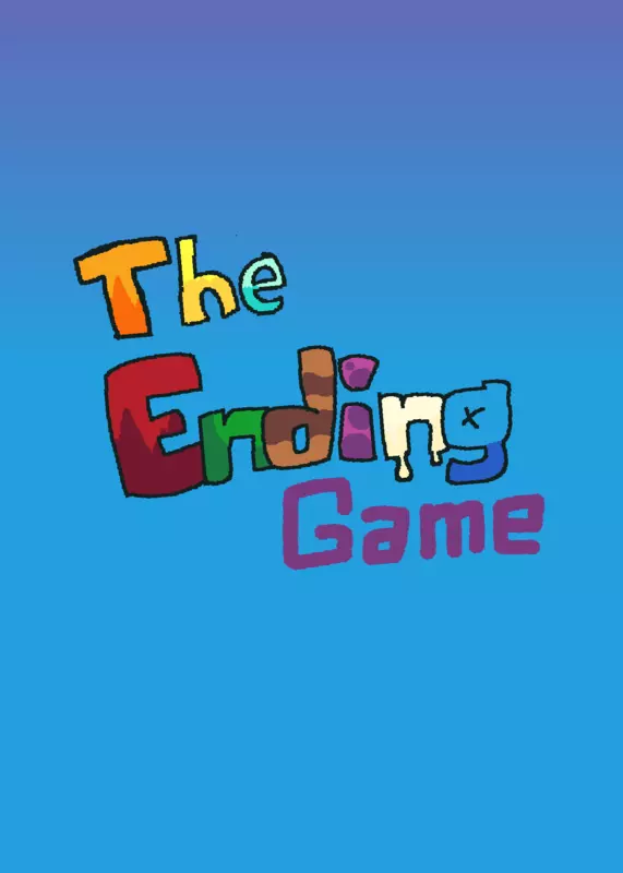 Game by @Myk_2026_castle