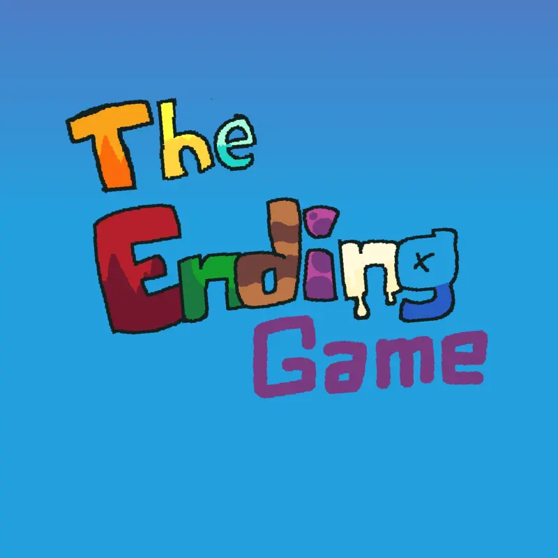 Game by @Myk_2026_castle