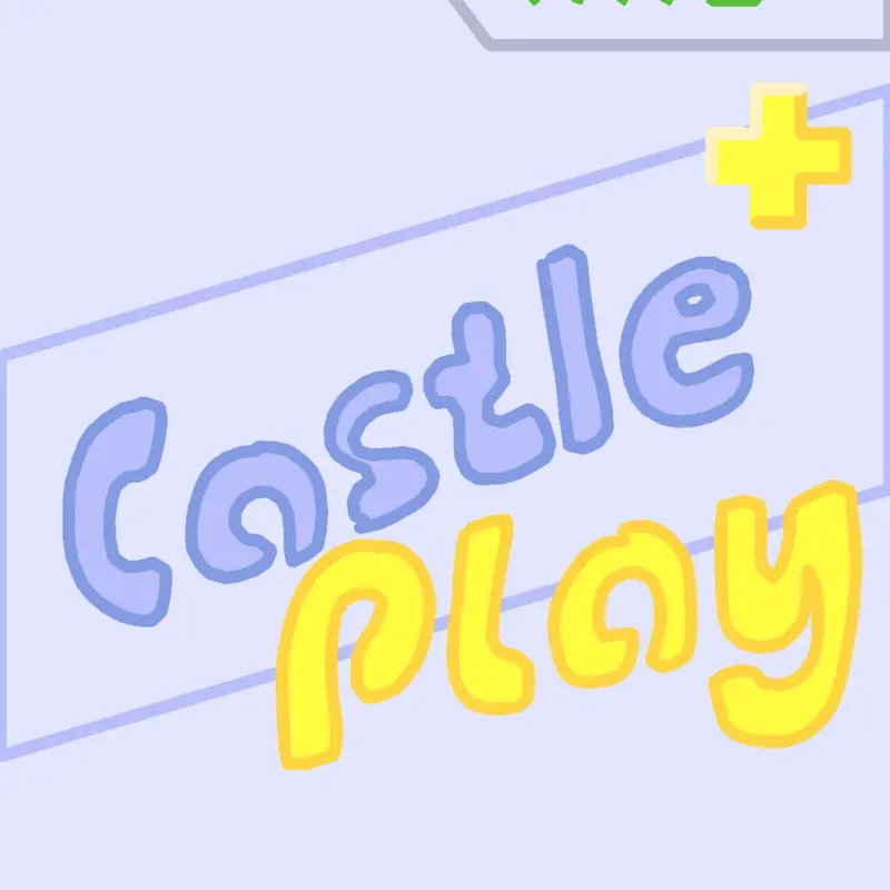 Game by @EpicPotato