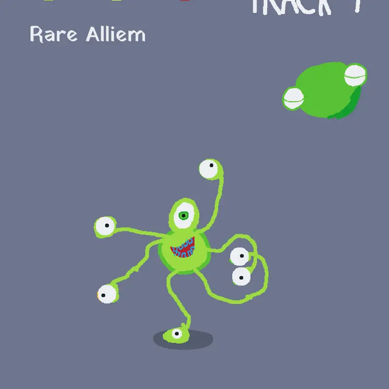 Game by @bfdilover2763
