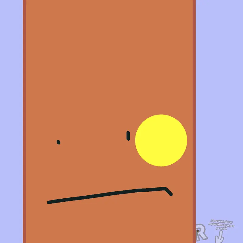 Bfdi by @og5