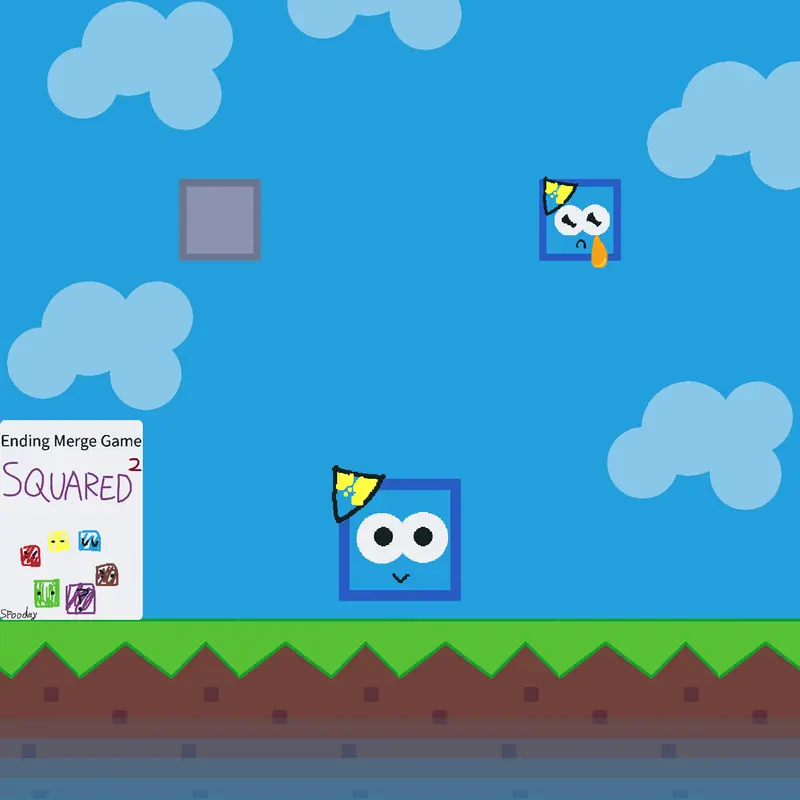 Game by @PARTY-HAT-123