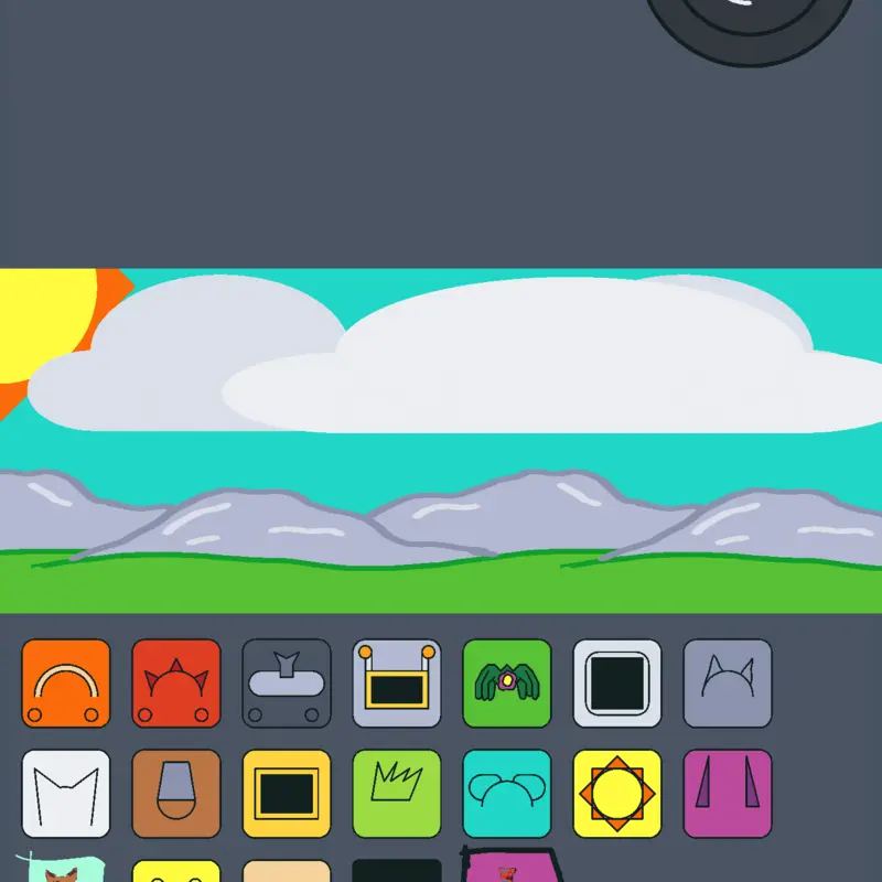 Game by @1157