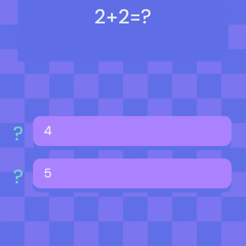 Game by @mister_tractor