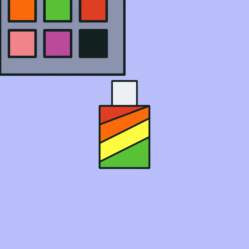 Game by @sprunkaguy