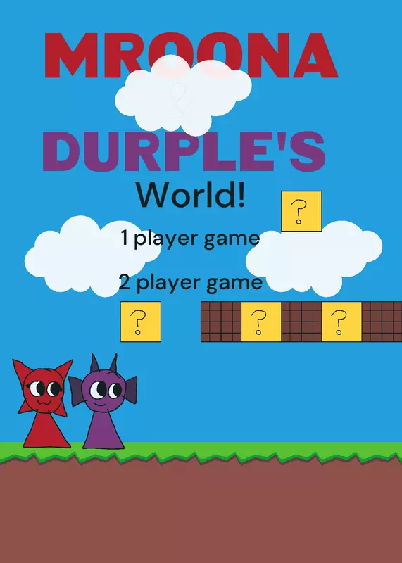 Game by @Galianda48
