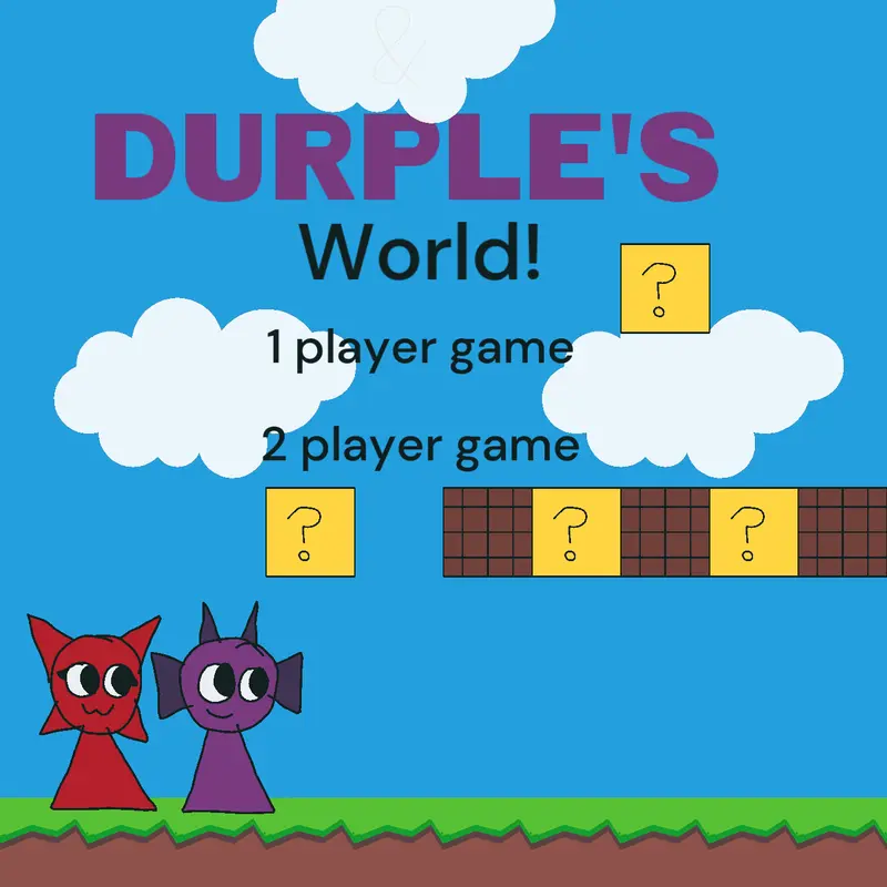 Game by @Galianda48