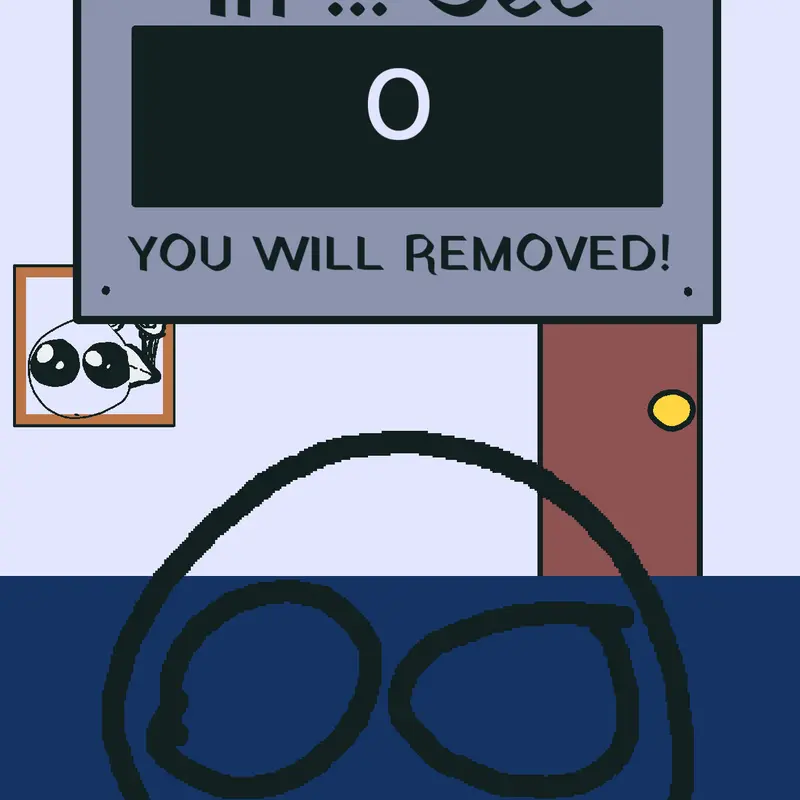 Game by @Troller489