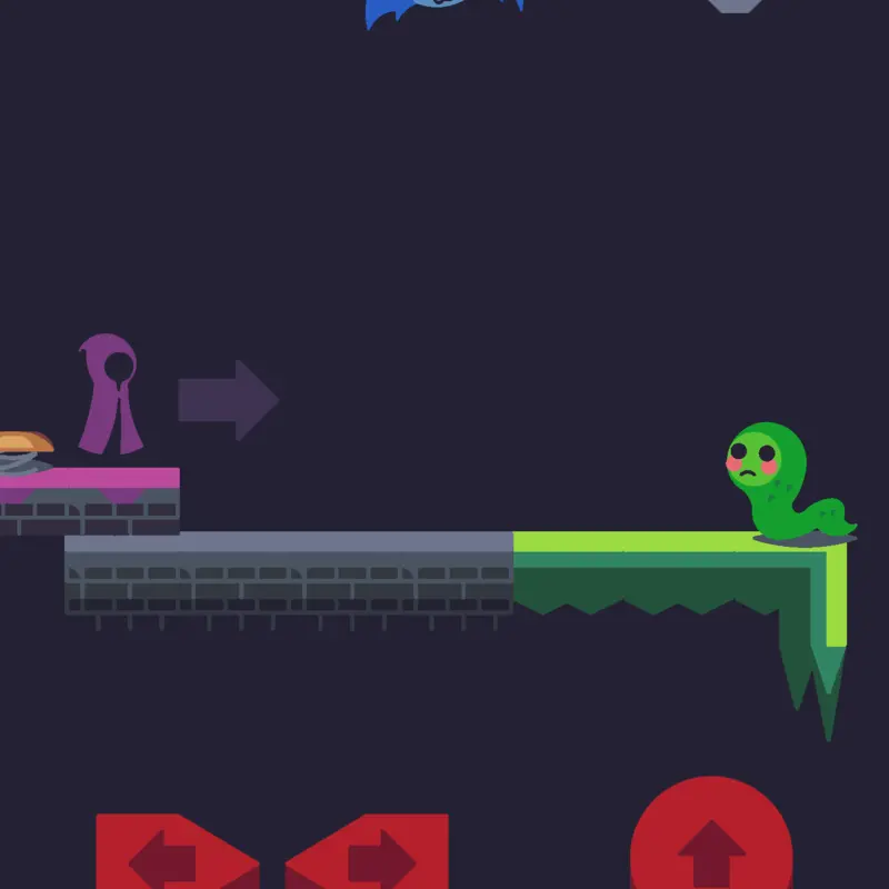 Game by @fanin