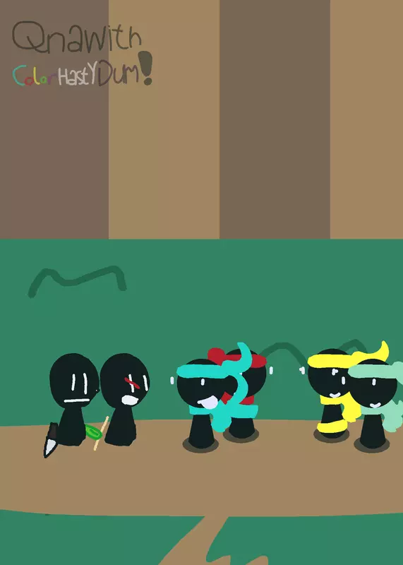 Game by @mariotwins