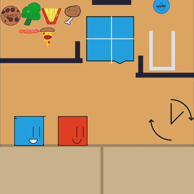 Game by @floppa_pro_cubexd