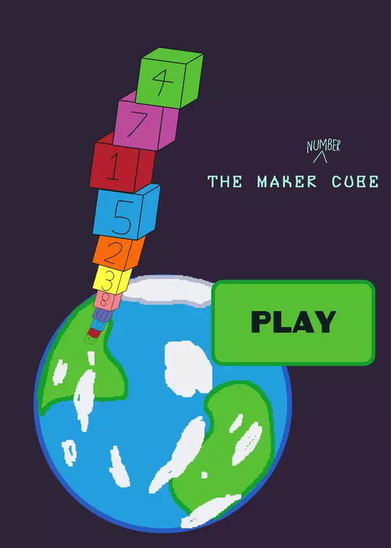 Game by @lian0903_Boling_this2026