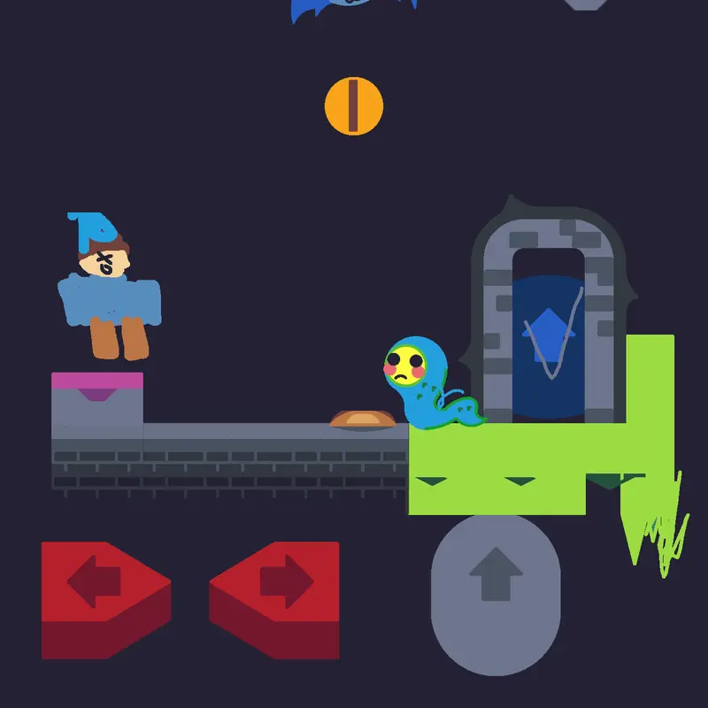 Game by @ilowvpuppiesYT