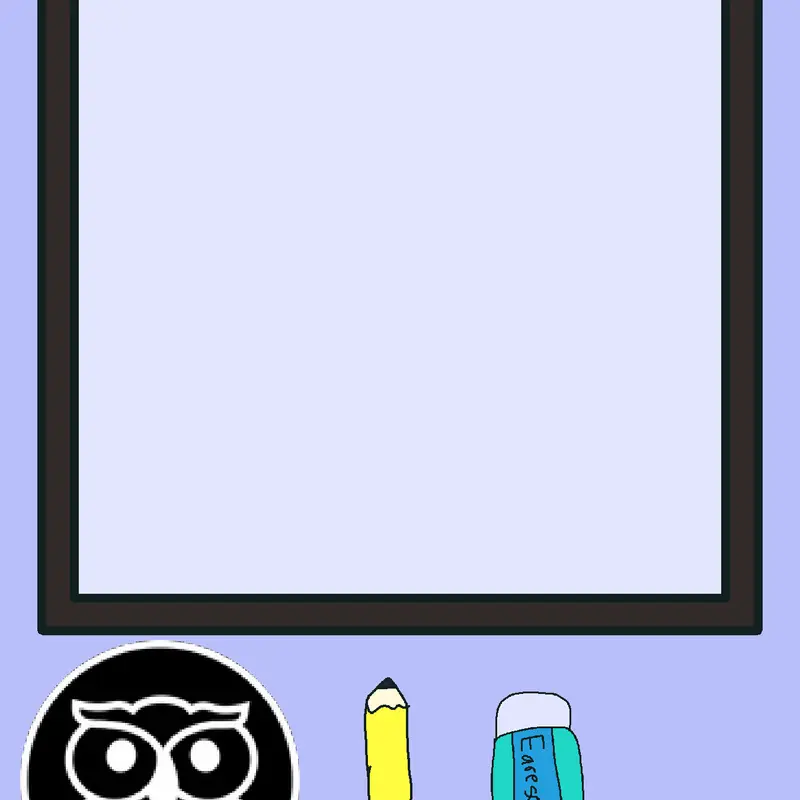 How to make it? Please tell me by @AdyraAzzahra