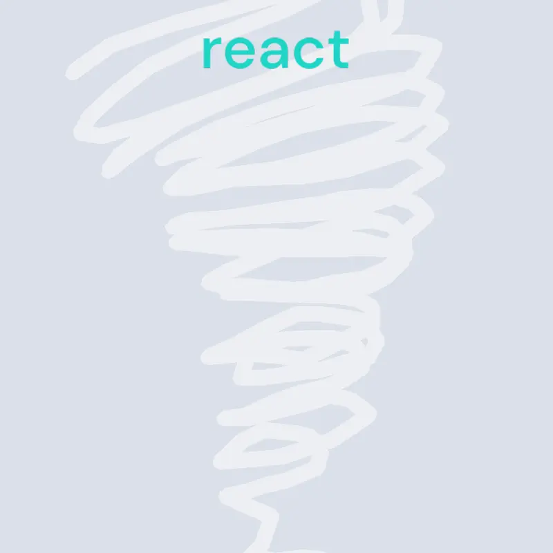 Created by hanto by @ReamineHabanaca