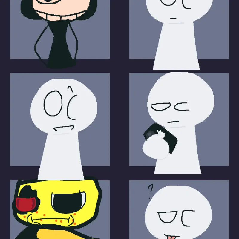 Game by @Brooklyn-guy