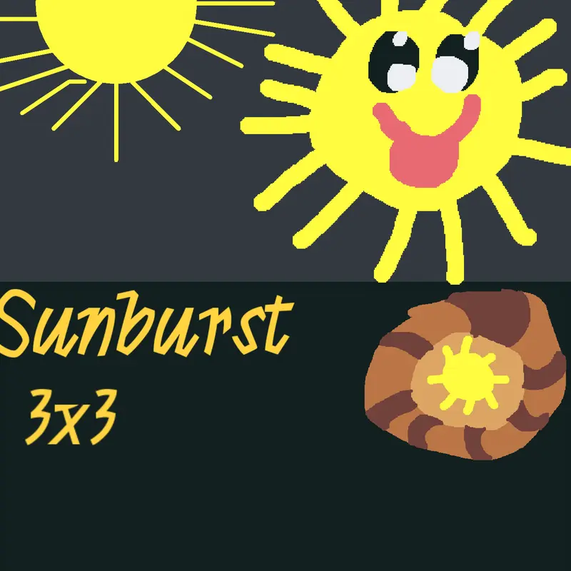 Game by @milky-Way-cookie