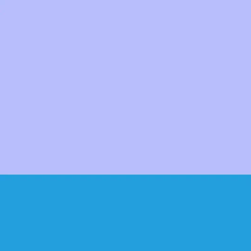 Bfdi boat by @asherplayscastle