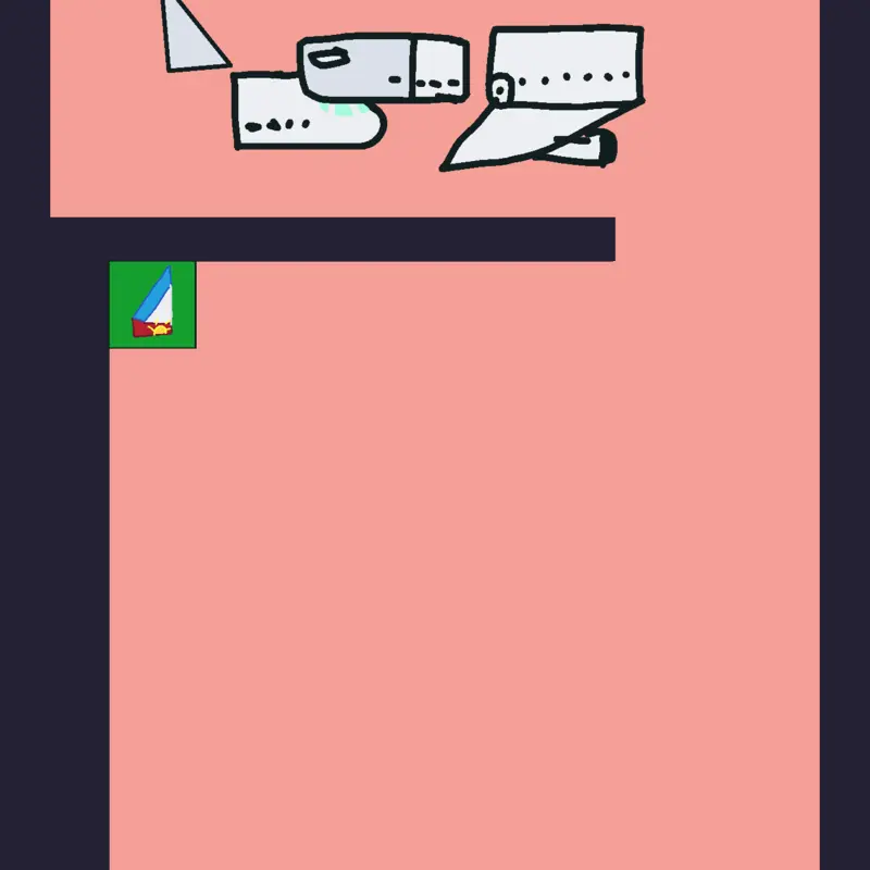 Game by @catboy707