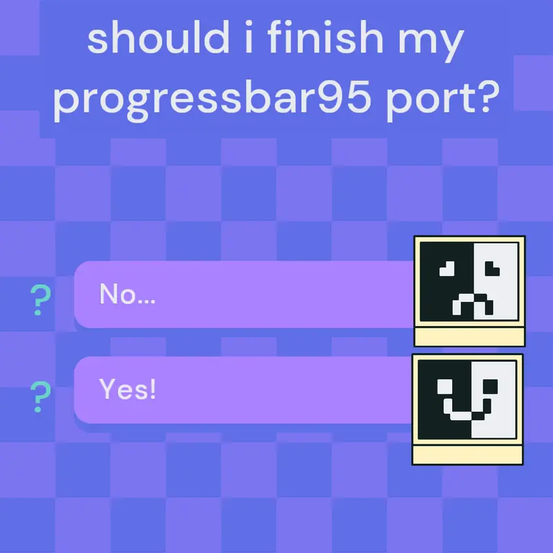 Game by @LOLsquares