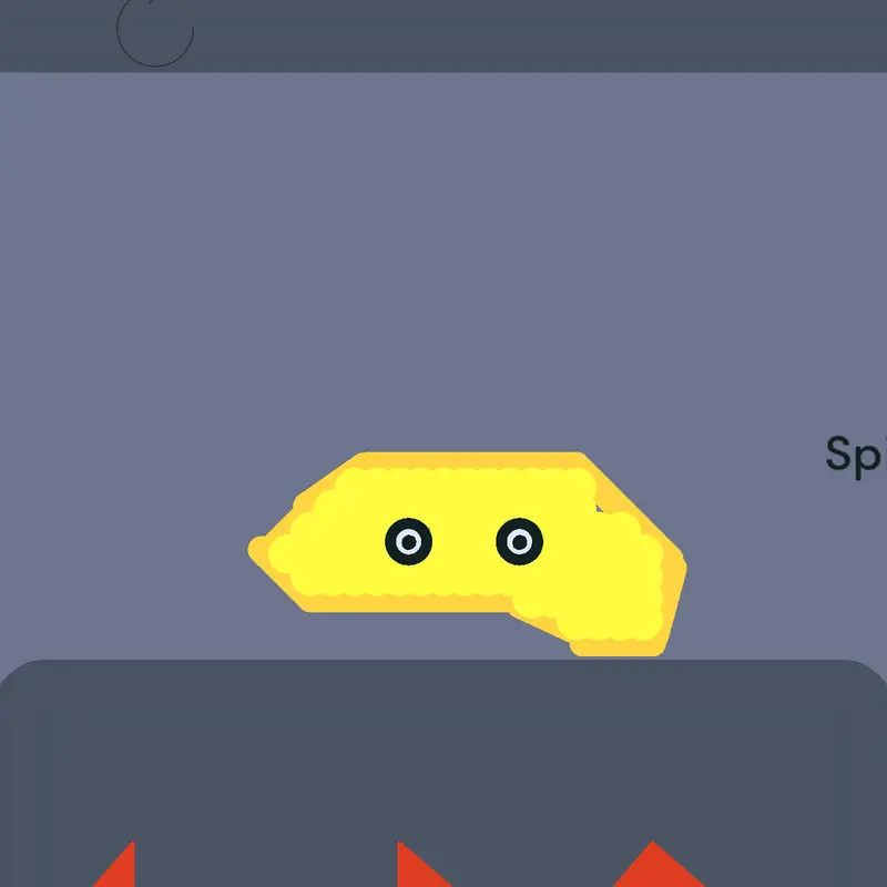 Game by @Ale_MR