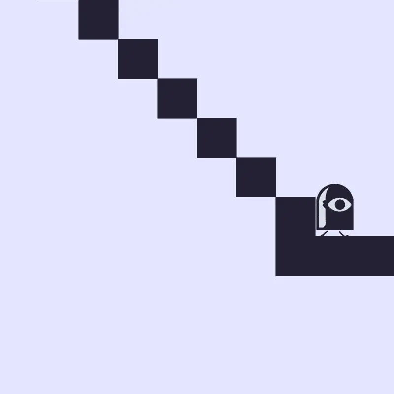 Game by @dontmakefunofbacons
