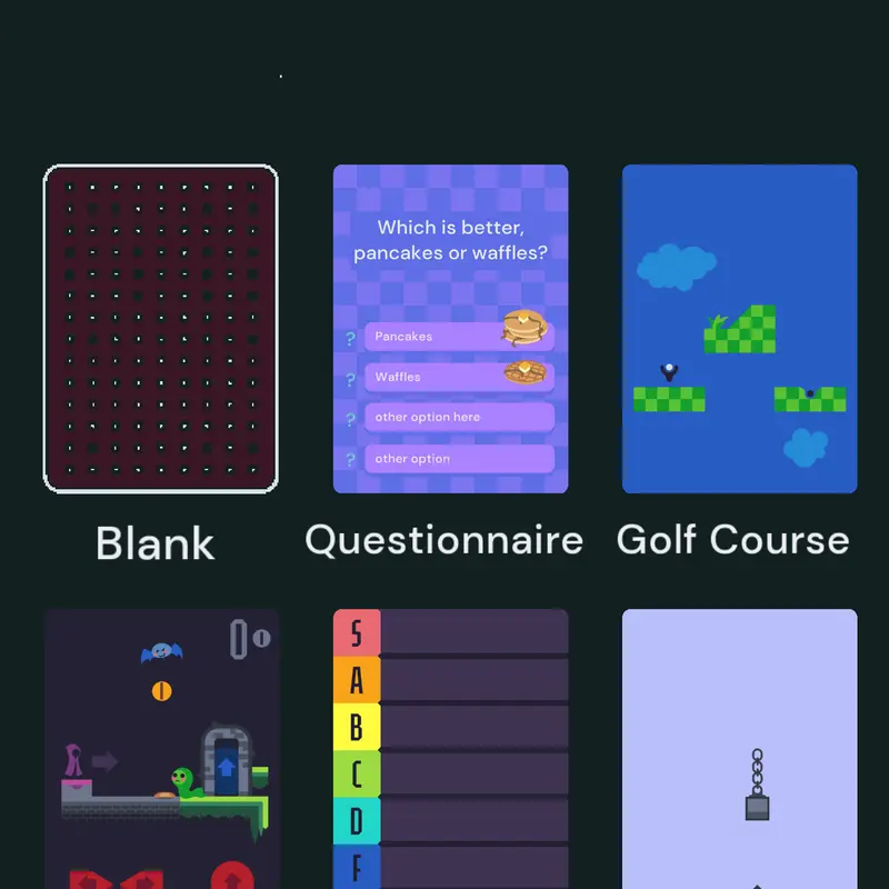 Game by @bruhguymemelol