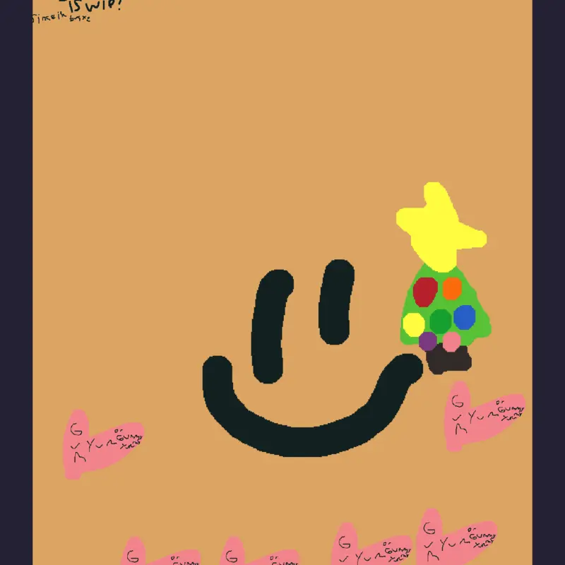 Game by @KobeniWillowandCyn