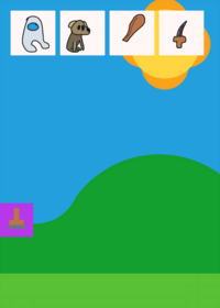 Memes sandbox