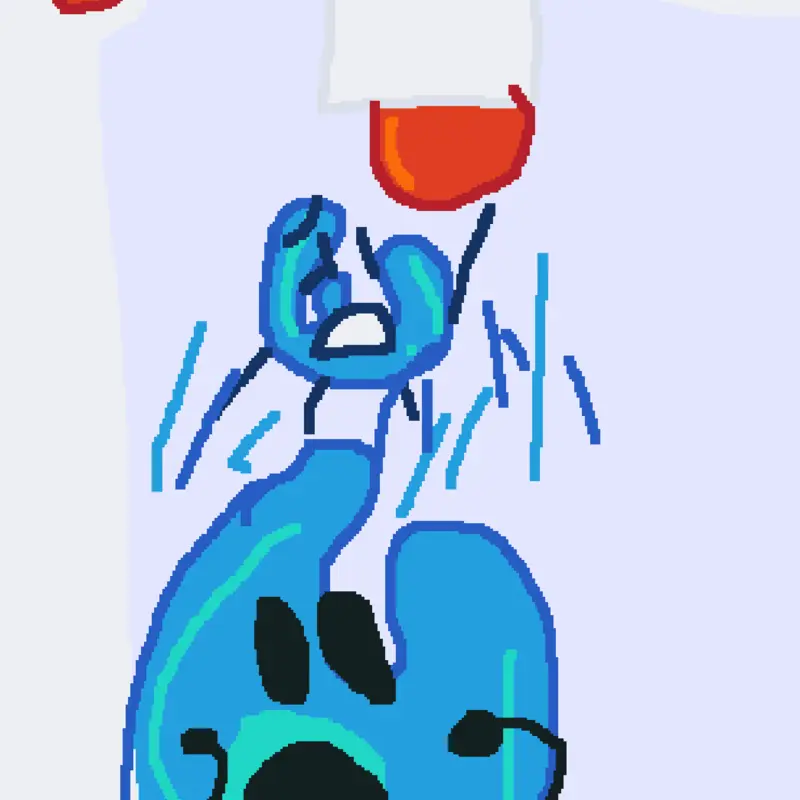 Game by @Lunar_Aur0ra