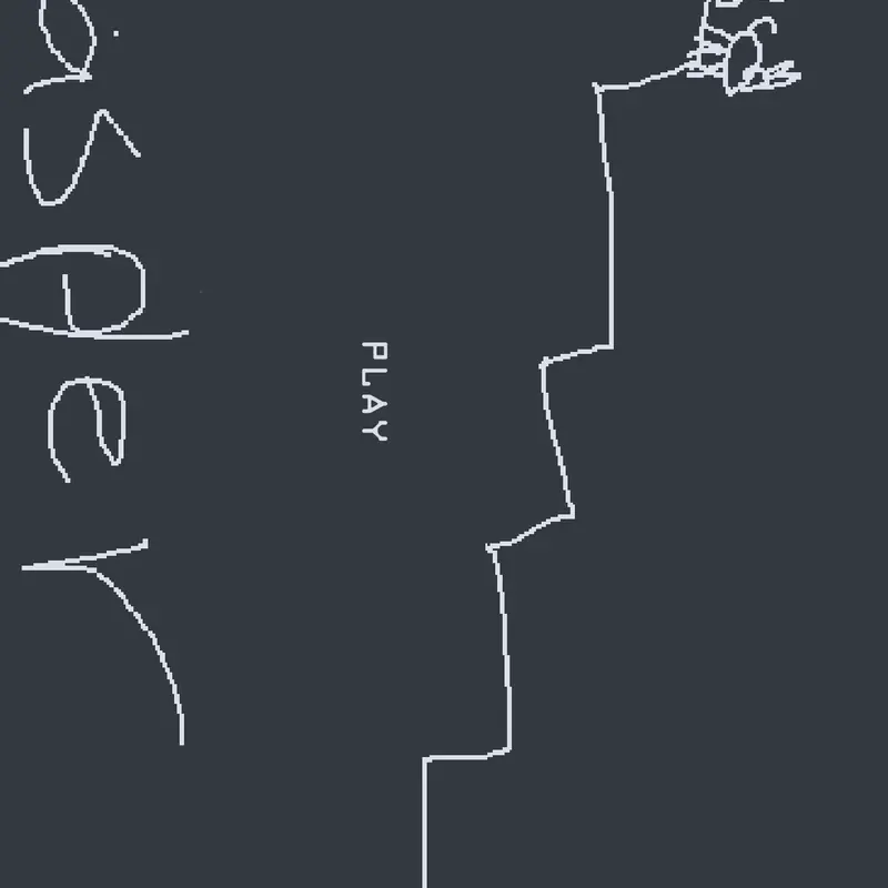 Game by @jriowutk