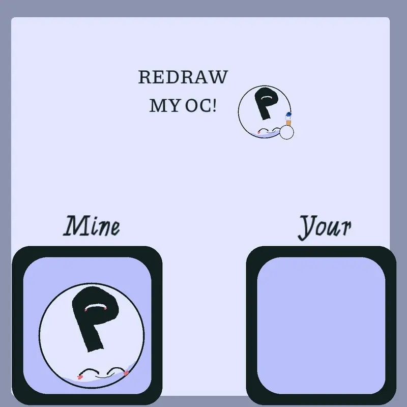 Game by @Bibbie_the_fake_yippie