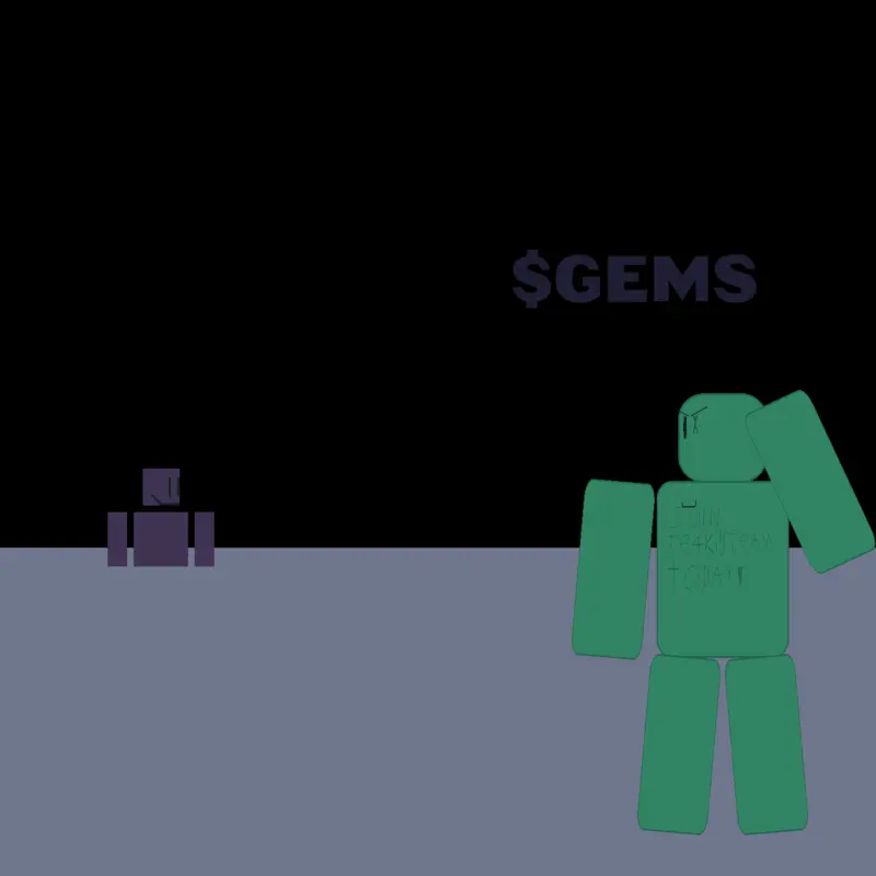 Game by @JAn-JAn