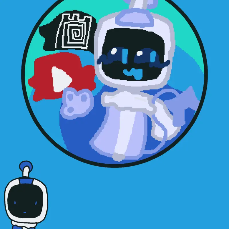 Game by @saren_coins__2026_oc