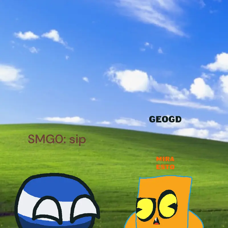 Game by @official_geogd