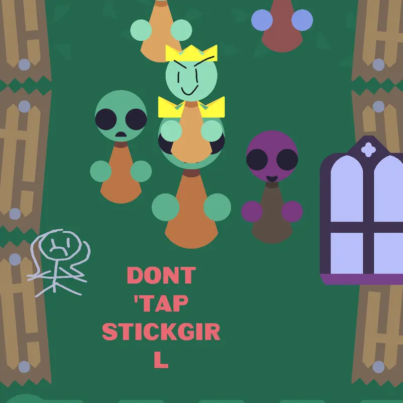 Game by @Navya-