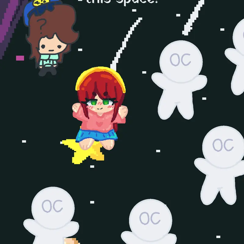 Game by @Artisticwizard