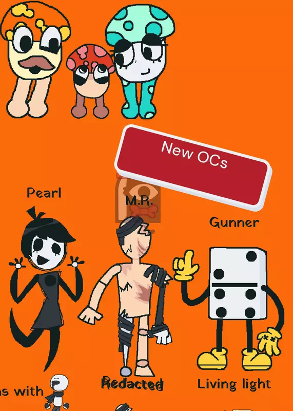 Game by @Funnybuisness