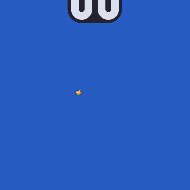 Game by @BlukCat