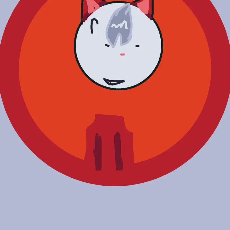 Game by @meowlala