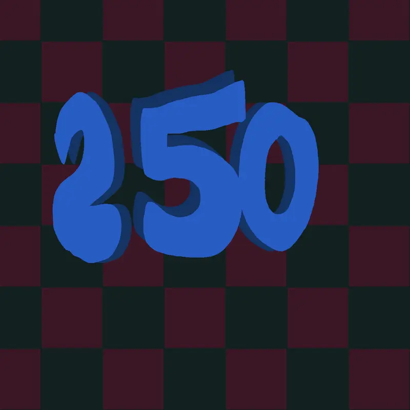 Game by @jackthe_blue-stickman
