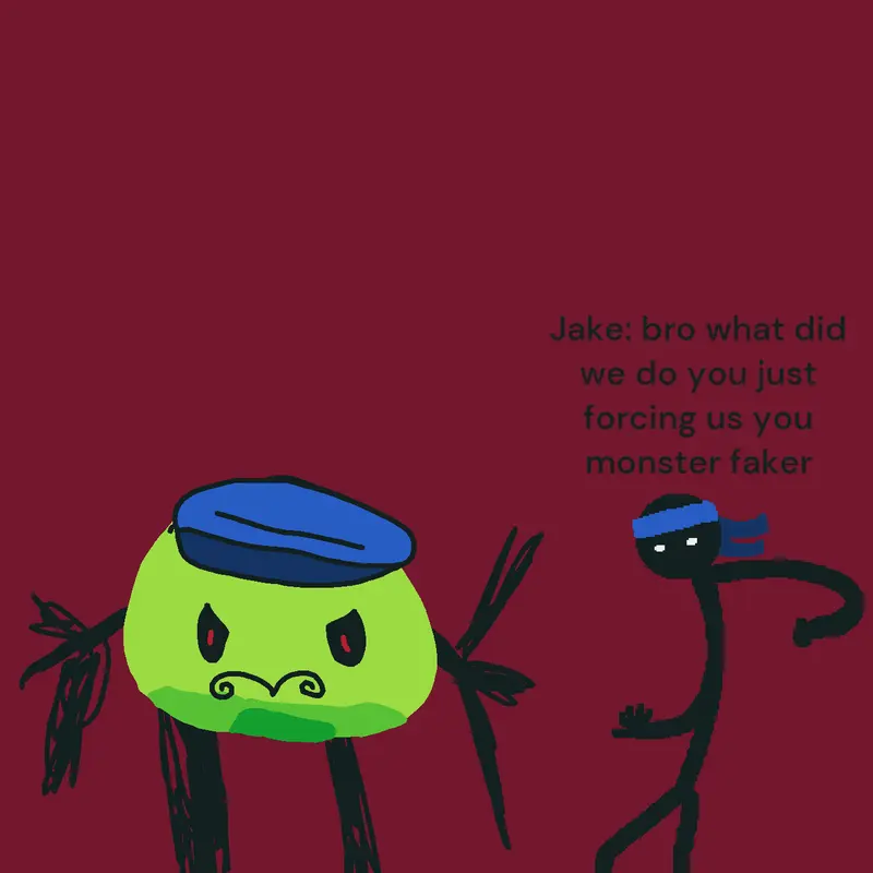 Game by @_Jake_