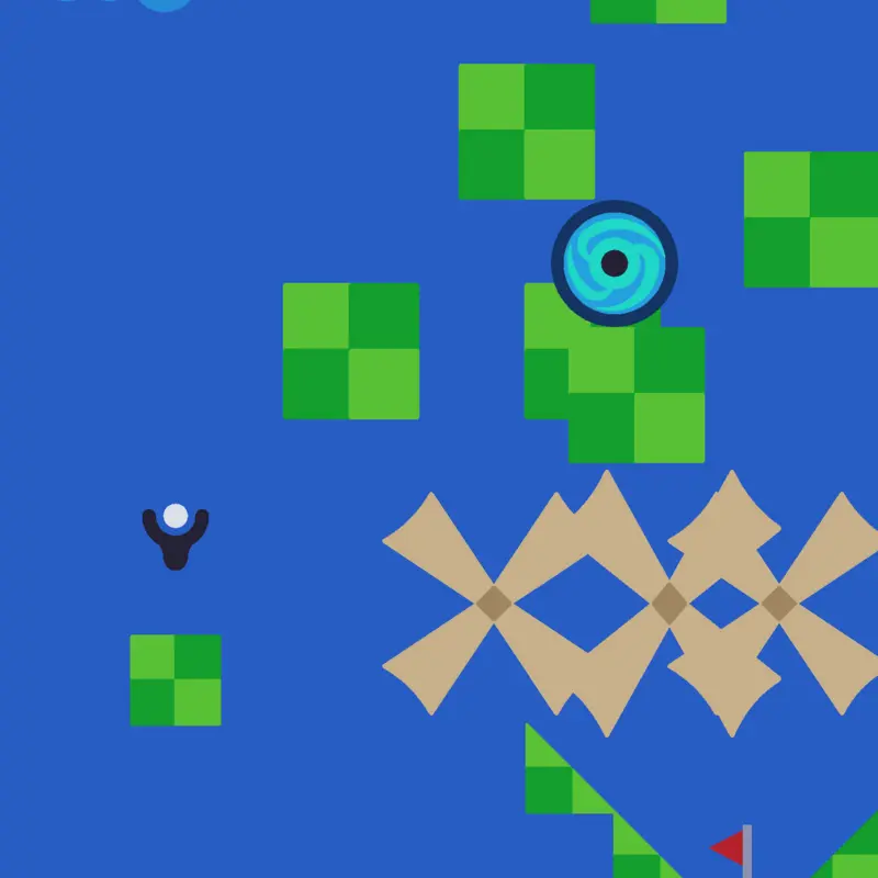 Game by @Beanos_Pizza